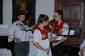 tn_1627_dsc_0378.jpg