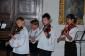 tn_1628_dsc_0379.jpg
