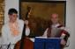 tn_1629_dsc_0380.jpg