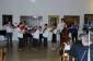tn_1630_dsc_0383.jpg