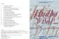 tn_1634_program_hvn_18.jpg