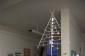 tn_1725_dsc_0006.jpg