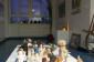 tn_1726_dsc_0008.jpg