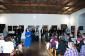 tn_1821_dsc_0443.jpg