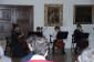 tn_1961_dsc_0638.jpg
