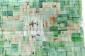 tn_2034_006_.jpg