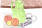 tn_2054_zus_janko_001.jpg