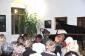 tn_230_dsc_0928.jpg