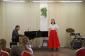 tn_2403_dsc_1279.jpg
