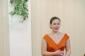 tn_2408_dsc_1294.jpg