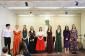 tn_2410_dsc_1299.jpg