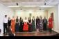tn_2411_dsc_1303.jpg