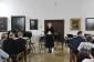 tn_2415_dsc_1157.jpg
