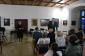 tn_2416_dsc_1165.jpg