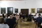 tn_2417_dsc_1170.jpg