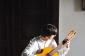 tn_2467_dsc_1289.jpg