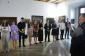 tn_2484_dsc_1350.jpg