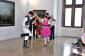 tn_251_dsc_1054.jpg