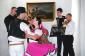 tn_252_dsc_1060.jpg