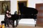 tn_253_dsc_1063.jpg