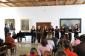 tn_254_dsc_1070.jpg