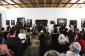 tn_2555_dsc_1154.jpg