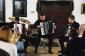 tn_2558_dsc_1172.jpg