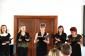 tn_255_dsc_1071.jpg