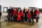tn_2566_dsc_1213.jpg