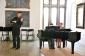 tn_257_dsc_1074.jpg