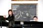 tn_259_dsc_1088.jpg