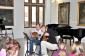 tn_260_dsc_1094.jpg