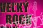 2615_novy_rock_plagat.jpg
