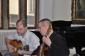 tn_261_dsc_1095.jpg
