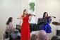tn_2629_dsc_1260.jpg