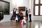 tn_265_dsc_1125.jpg