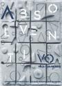 2664_absolvent_voi_25.jpg