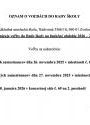 2671_oznam_o_volbach_do_rady_skoly.jpg