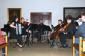 tn_267_dsc_1133.jpg