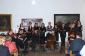 tn_268_dsc_1141.jpg