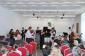 tn_2695_3.jpg