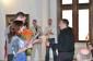 tn_270_dsc_1157.jpg