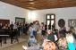 tn_271_dsc_1164.jpg