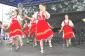 tn_311_dsc_0460.jpg