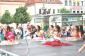 tn_312_dsc_0389.jpg