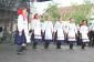 tn_313_dsc_0417.jpg