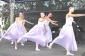 tn_321_dsc_0358.jpg