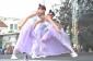 tn_323_dsc_0363.jpg