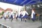 tn_325_dsc_0413.jpg