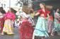 tn_327_dsc_0394.jpg